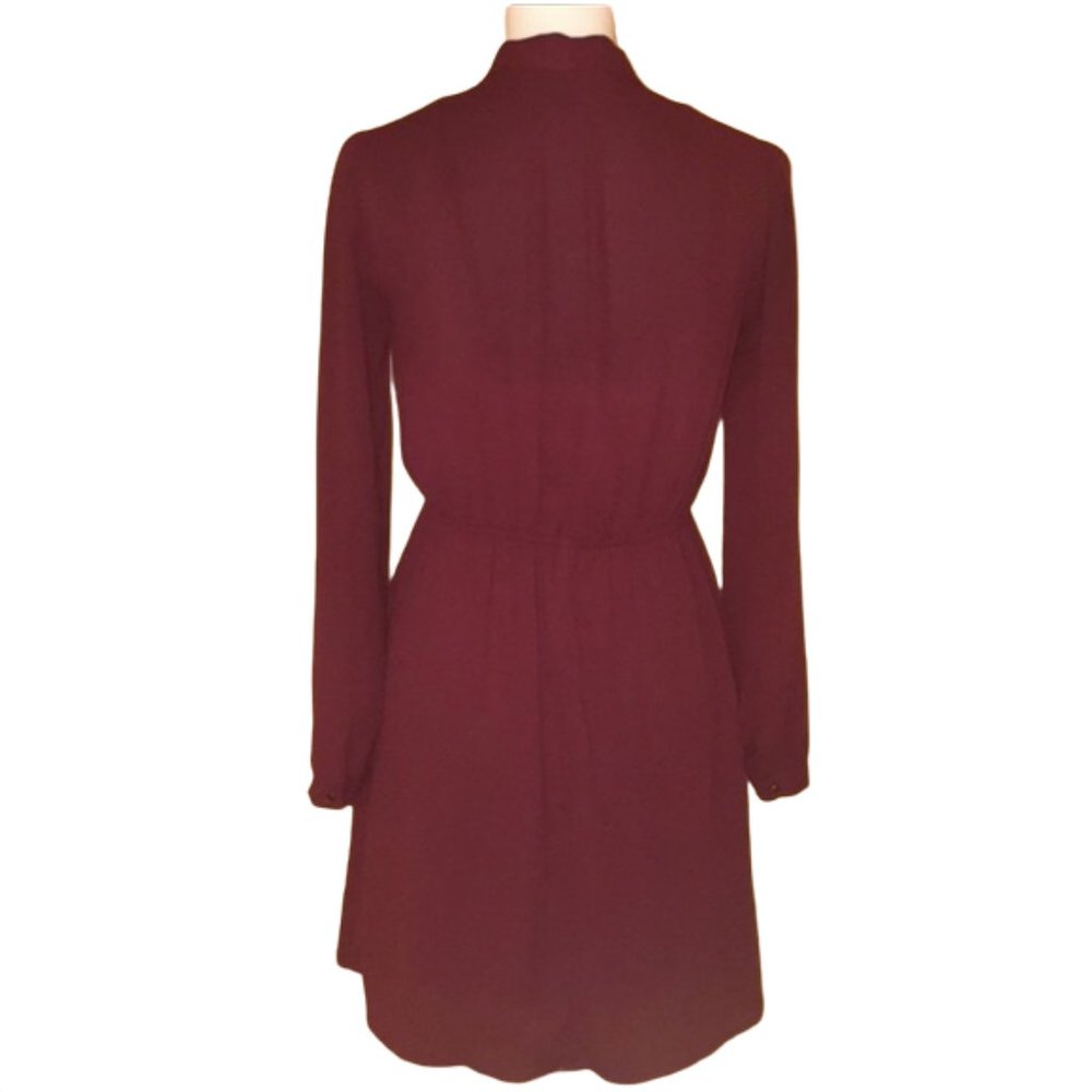 🌴 Forever 21 Dress - Size Medium - Picture 2 of 7